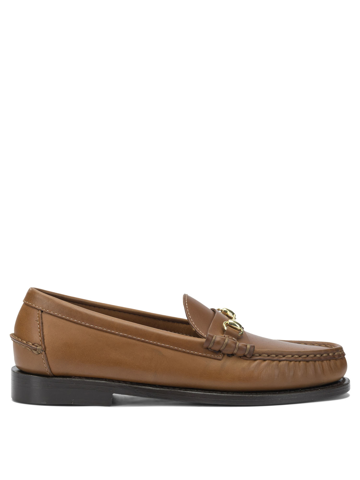 [SEBAGO] Loafer FW26 741313W900