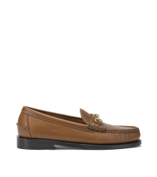 [SEBAGO] Loafer FW26 741313W900