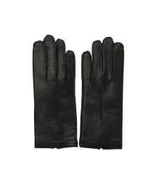 [RESTELLI] Glove FW26 23NERO
