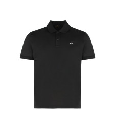 [Paul e Shark] T-shirts Short Sleeve FW25 99311001_011