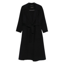[Palt] Coat FW25 B51PDPAOLDOUNER