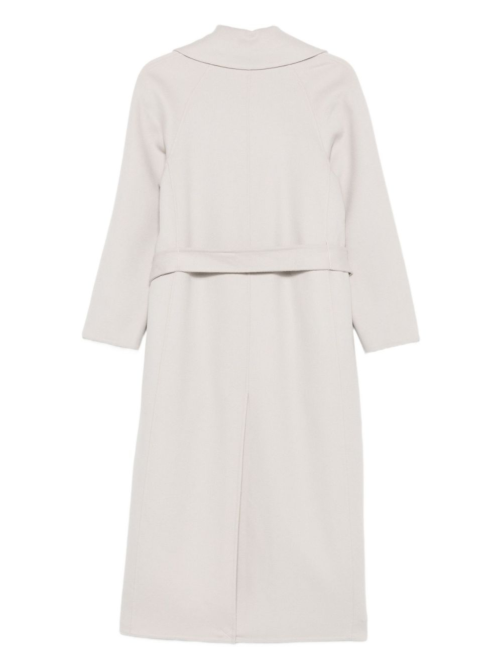 [Palt] Coat FW25 B51PDPAOLDOU702