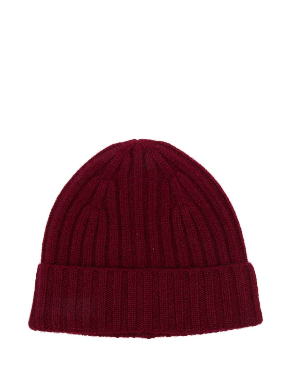 [BEYOU] Hat FW25 CD6083104