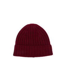 [BEYOU] Hat FW25 CD6083104
