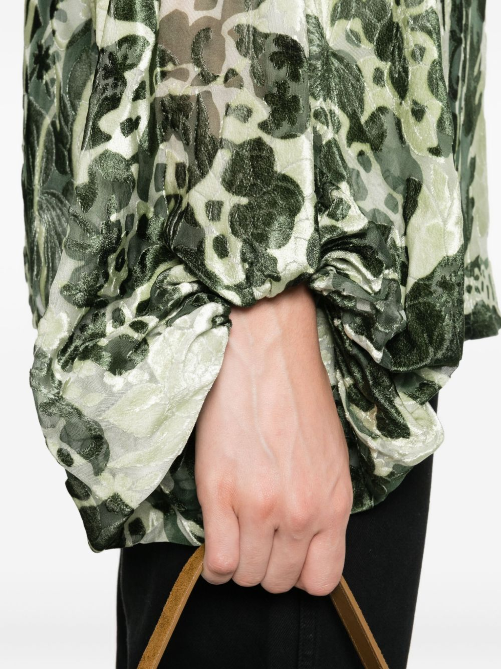 [F.R.S .] T-shirts Sleeveless FW25 CA001020TE00858224