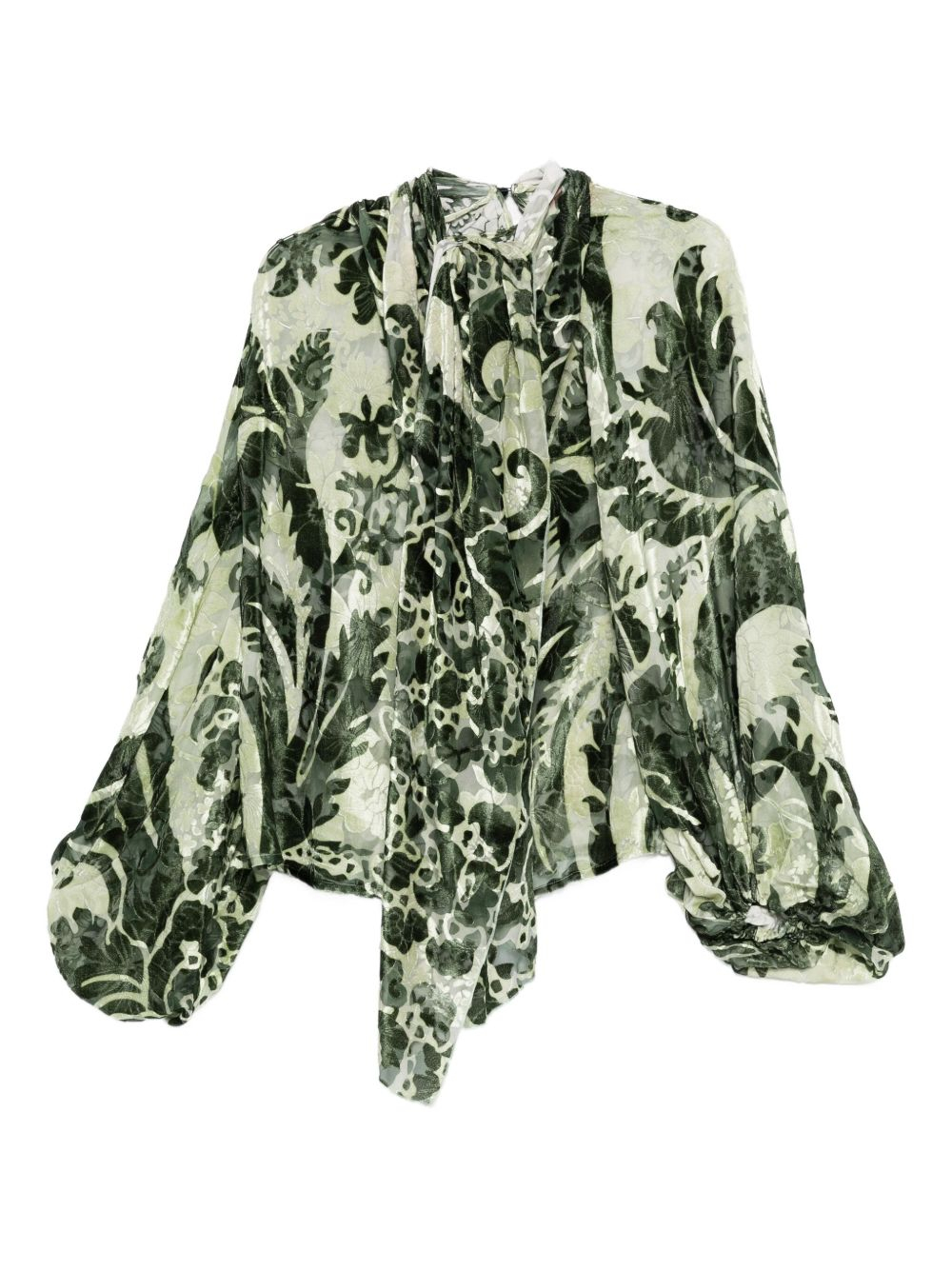 [F.R.S .] T-shirts Sleeveless FW25 CA001020TE00858224