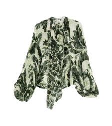 [F.R.S .] T-shirts Sleeveless FW25 CA001020TE00858224