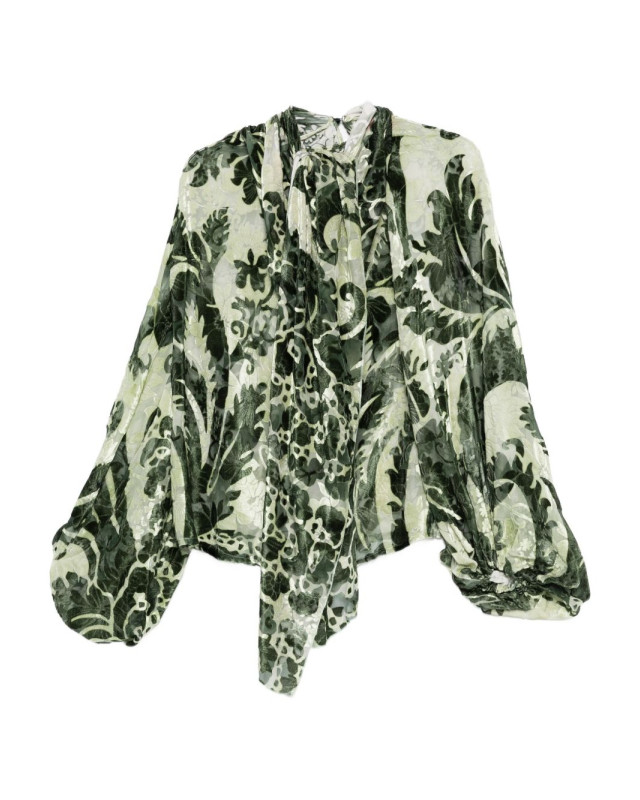 [F.R.S .] T-shirts Sleeveless FW25 CA001020TE00858224