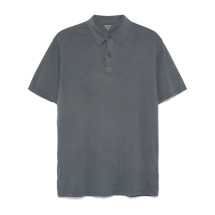 [Hartford] T-shirts Short Sleeve SS25 BD6730104