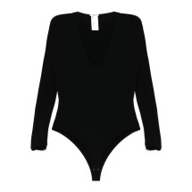 [Wolford] T-shirts Long Sleeve SS25 792917005