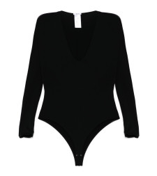 [Wolford] T-shirts Long Sleeve SS25 792917005