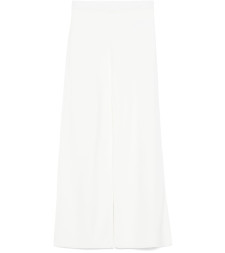 [PAROSH] Trousers SS25 D570598ROMA25002