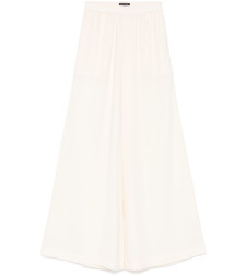 [Gianluca Capannolo] Trousers SS25 25EP455200ANTONIA548