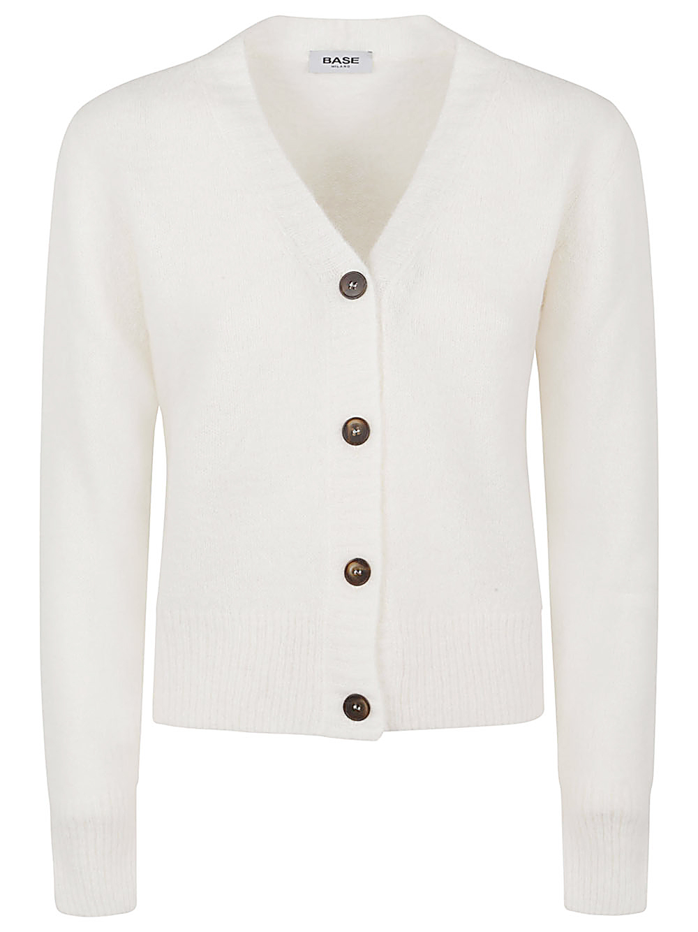 [Base] Cardigan FW24 B4307034201