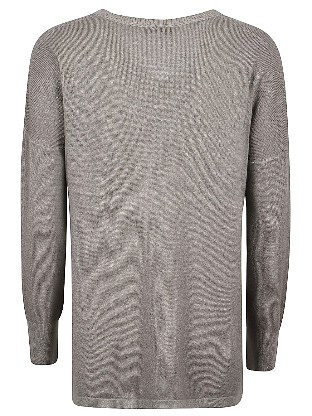 [Base] Knitwear FW24 B4393857968