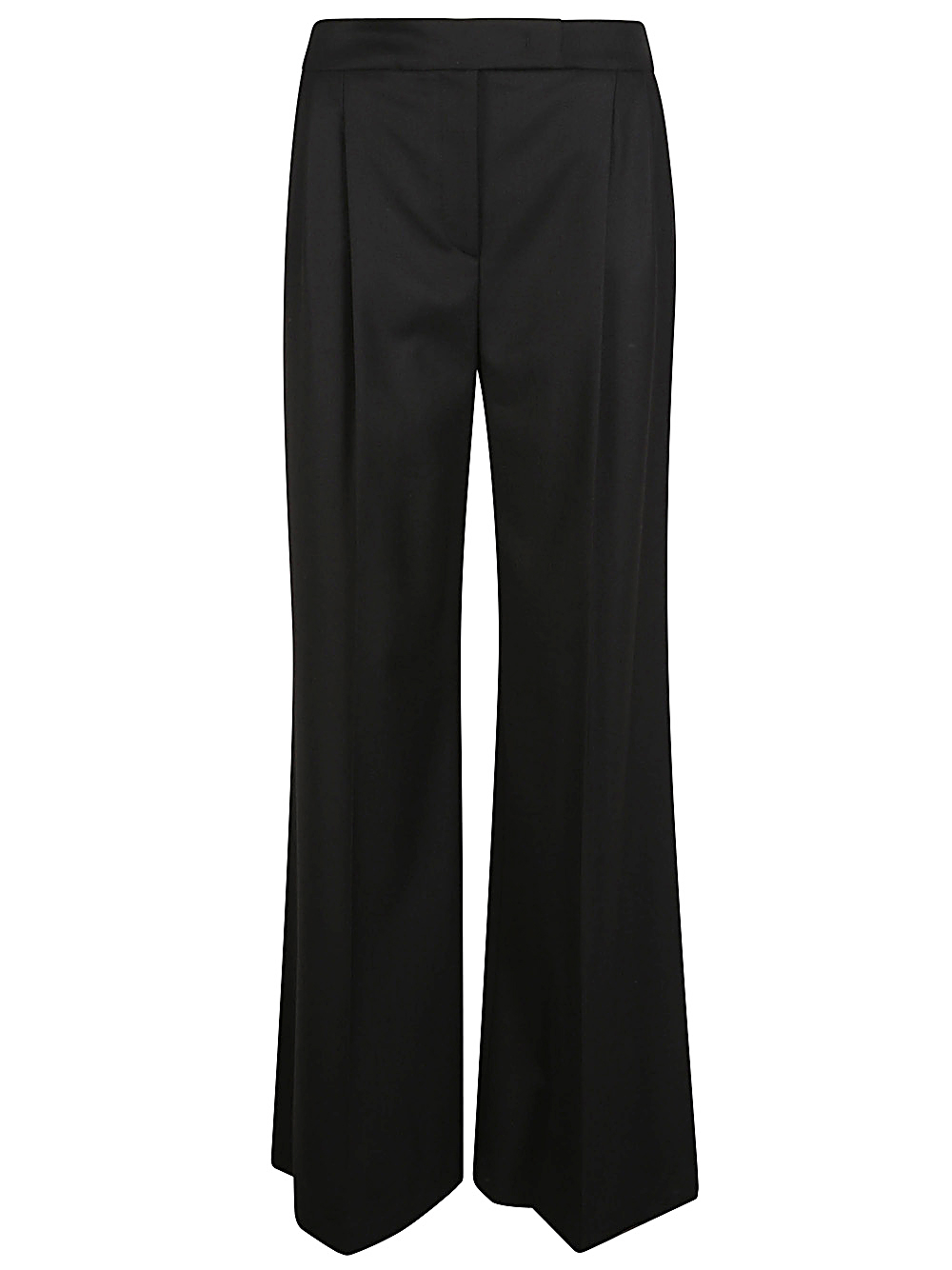 [Via Masini 80] Trousers FW24 M698E482