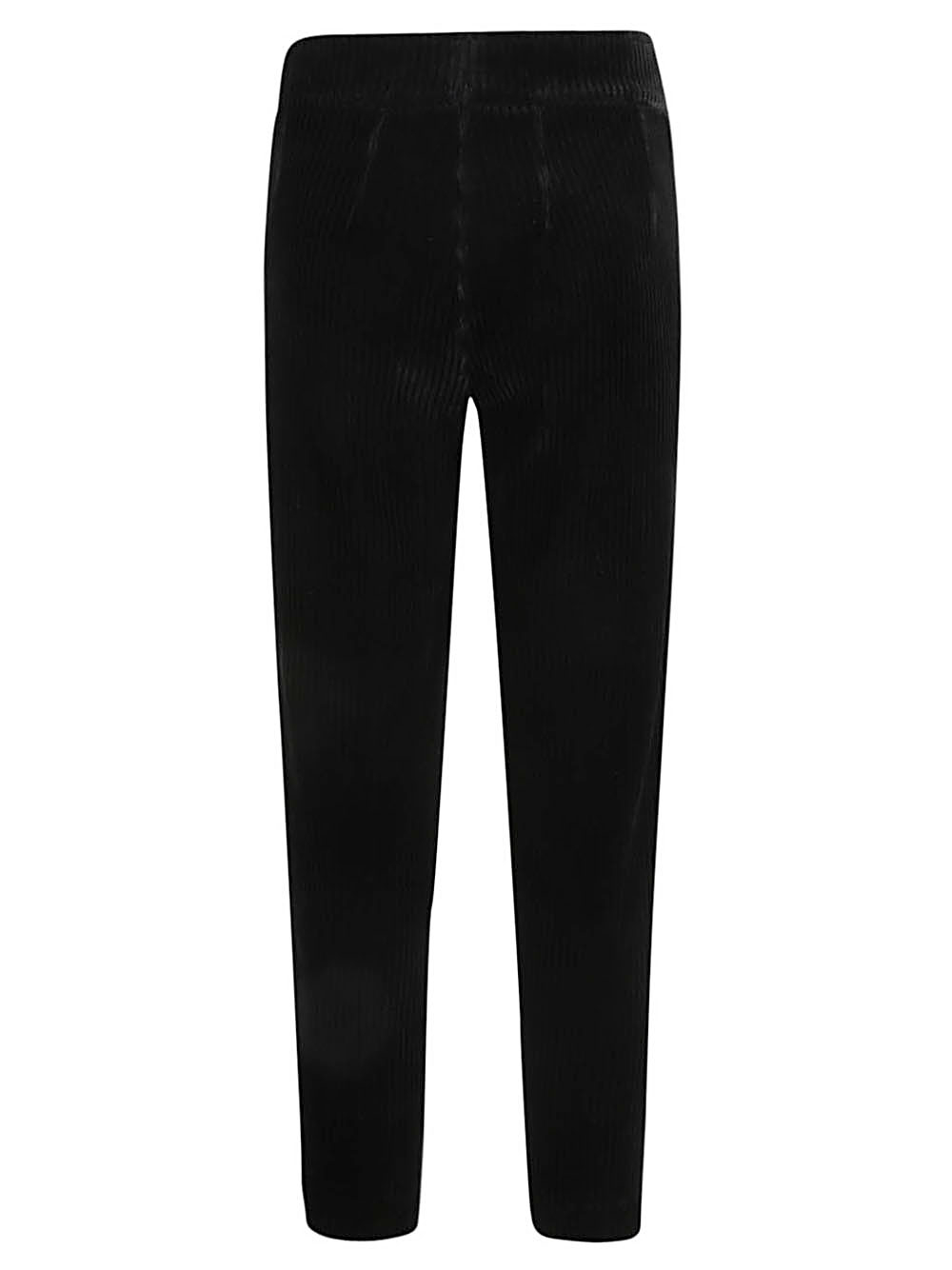 [avenue_montagne] Trousers FW24 ALEXF1451BLACK