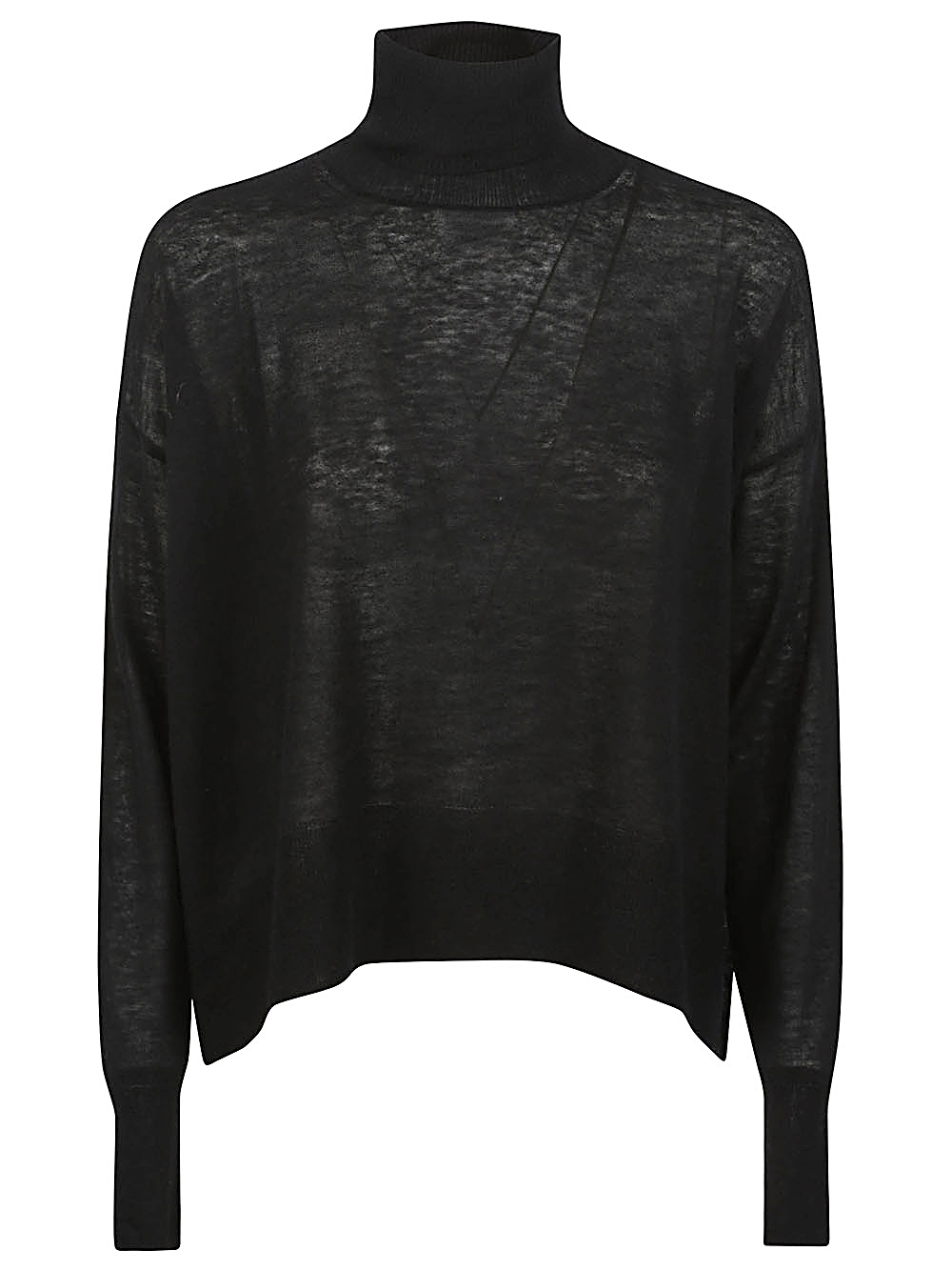 [CT PLAGE] Knitwear FW24 CT2430215