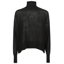 [CT PLAGE] Knitwear FW24 CT2430215