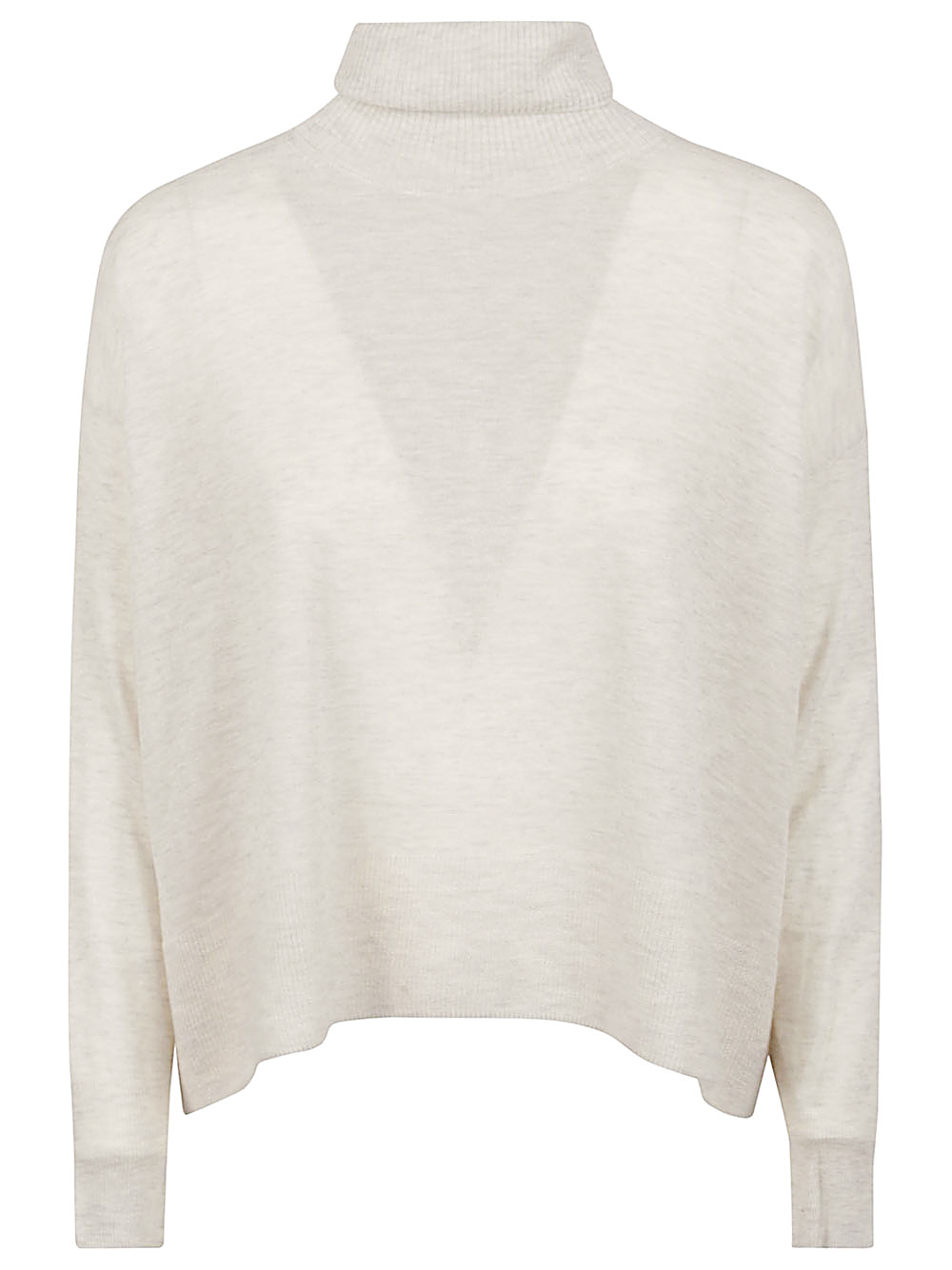 [CT PLAGE] Knitwear FW24 CT2430211