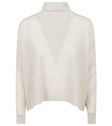 [CT PLAGE] Knitwear FW24 CT2430211