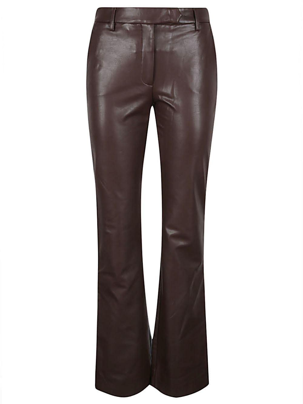 [True Royal] Trousers FW23 T114-C18PAT006