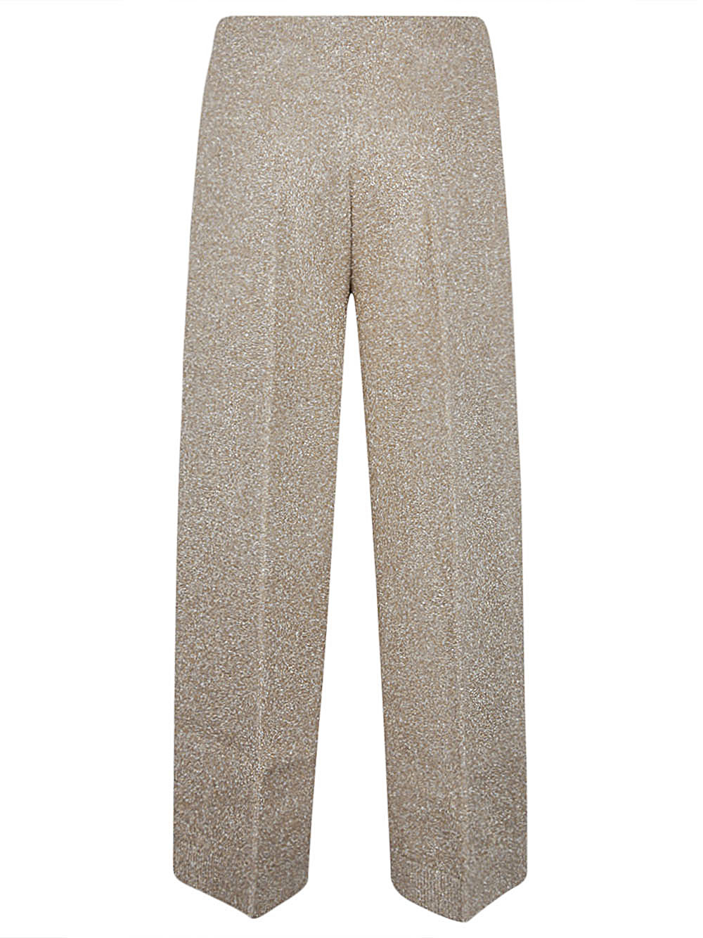 [Circus Hotel] Trousers FW23 H3WA61Z03Z2