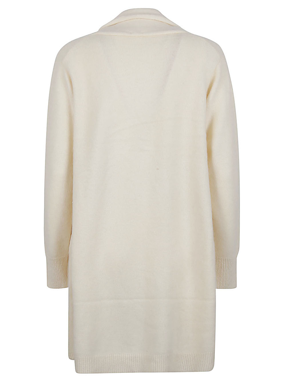 [CT PLAGE] Cardigan FW23 5513H10