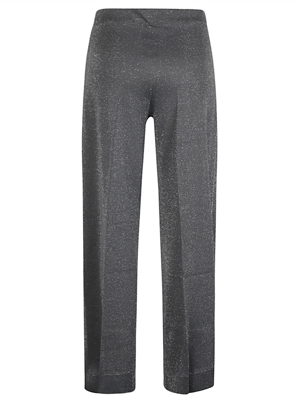 [Circus Hotel] Trousers FW23 H3WA07Y011