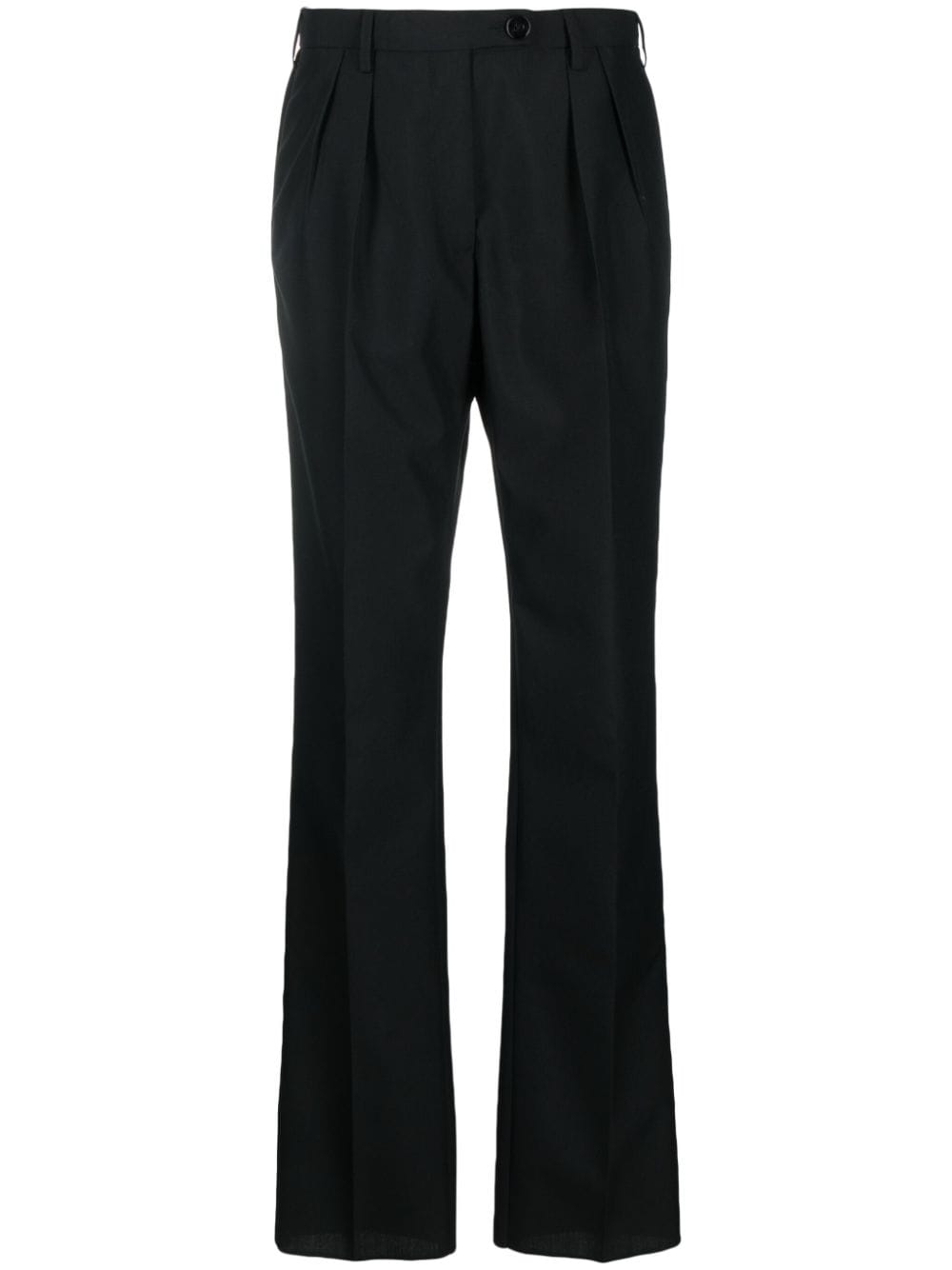 [Gabriele Pasini] Trousers FW23 8014345202