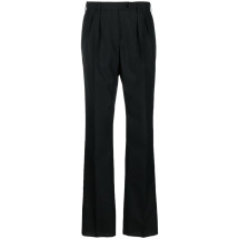 [Gabriele Pasini] Trousers FW23 8014345202