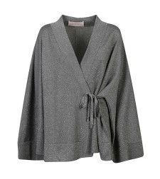 [Circus Hotel] Long sleeve dress FW23 H3WA17Y011