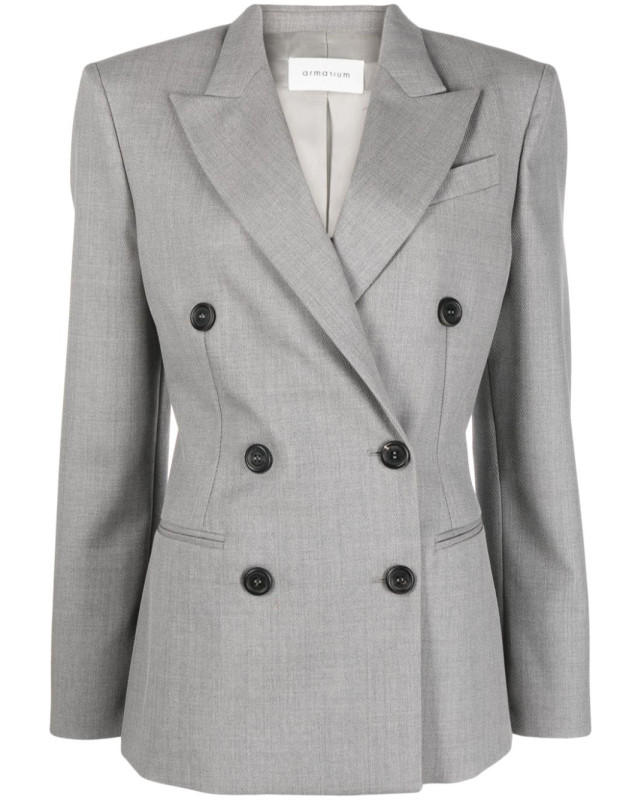[Armarium] Jacket FW23 ARMTMB002W005004