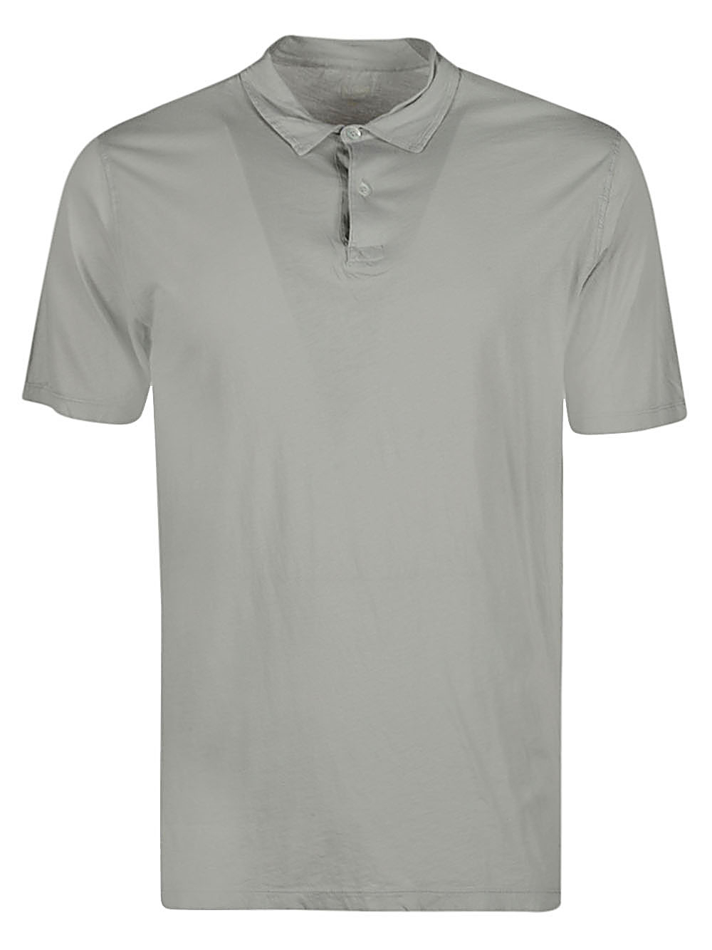 [Hartford] T-shirts Short Sleeve SS23 AZ6530106
