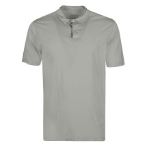 [Hartford] T-shirts Short Sleeve SS23 AZ6530106