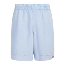 [ROADLESS] Shorts SS23 RSSSWASHEDCL