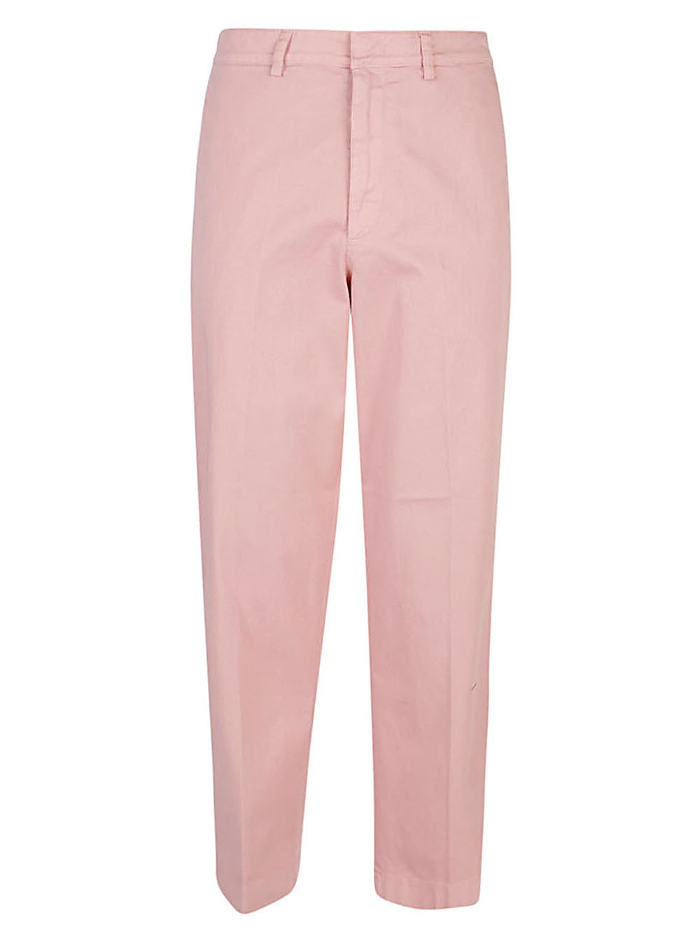 [Department5] Trousers SS23 UP0361TS0001538