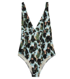 [FEEL ME FAB] Monokini SS23 01SWO12LP183150