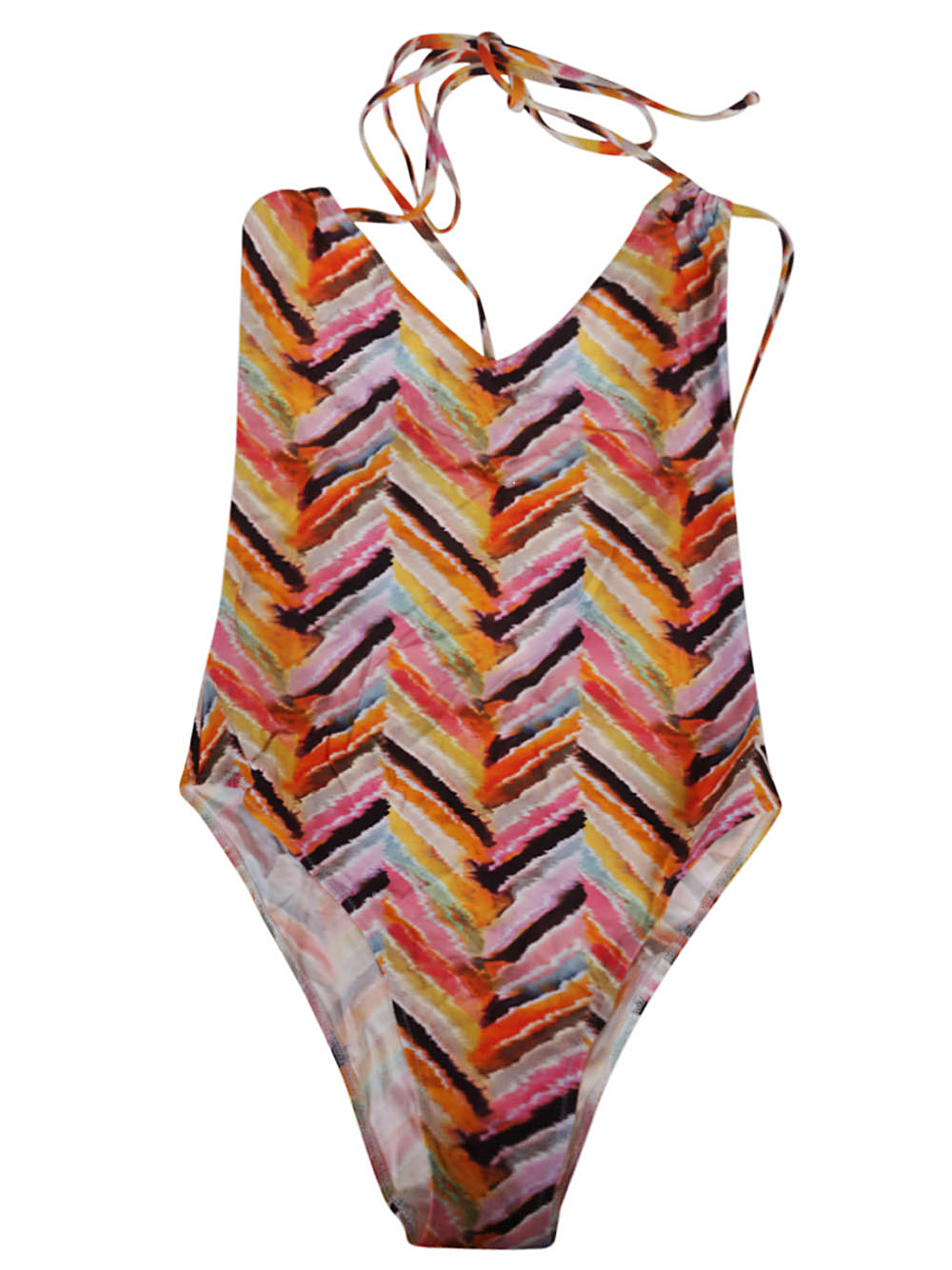 [FEEL ME FAB] Monokini SS23 07SWO103LP539999