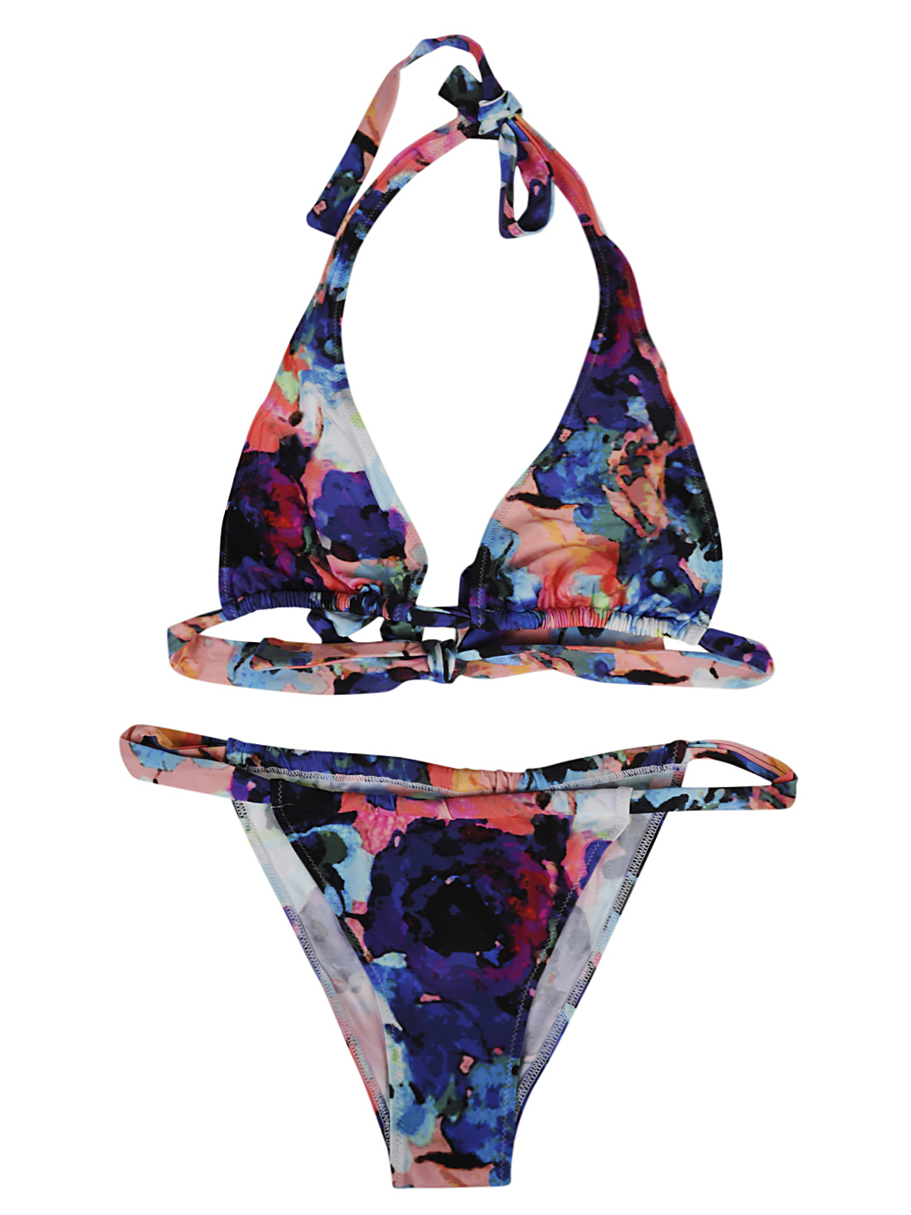 [FEEL ME FAB] Bikini SS23 07SWT99LP565010