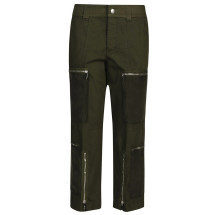 [Seafarer] Trousers SS23 SWP0068TCS00206090