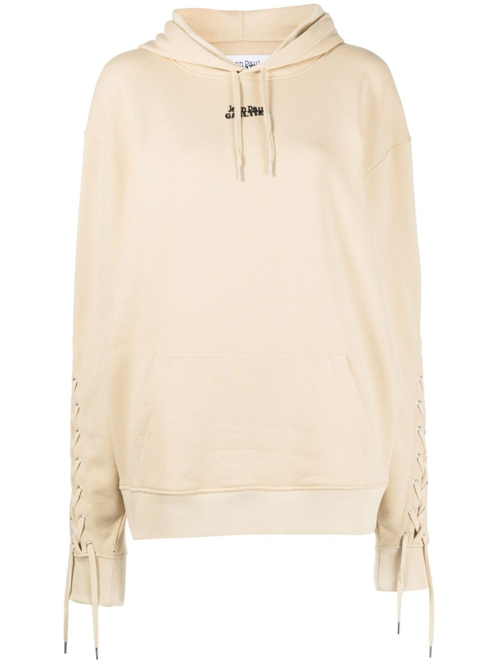 [JEAN PAUL GAULTIER] Hoodie SS23 SW021BJ03368