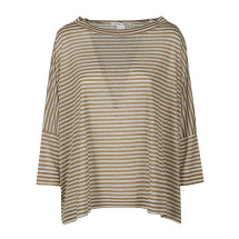 [C-ZERO SHIRT] Knitwear SS23 924RRP111
