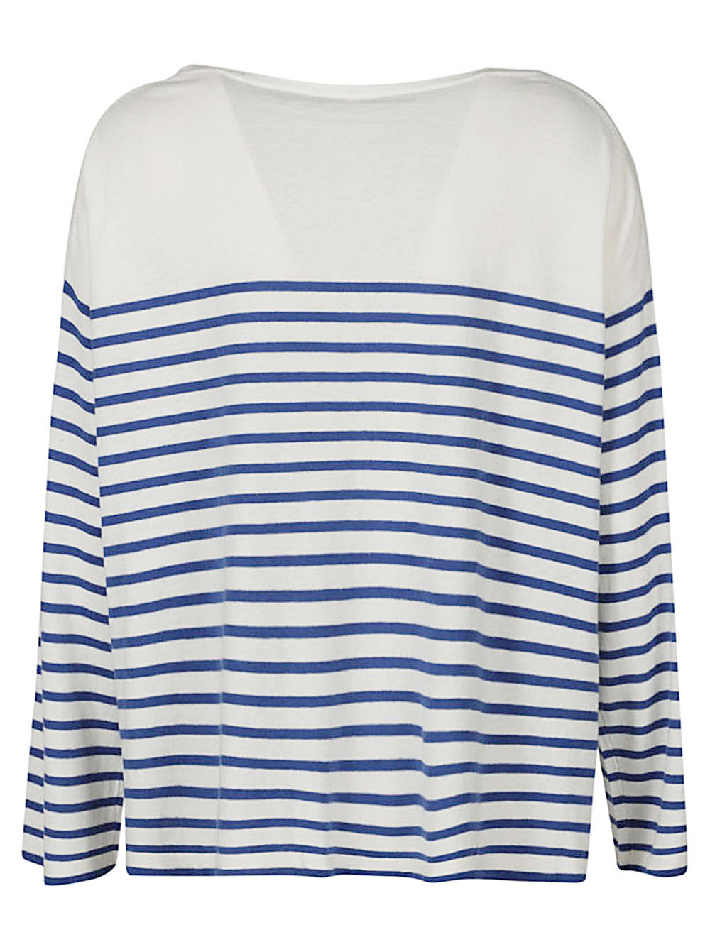 [CT PLAGE] Knitwear SS23 CT231161072