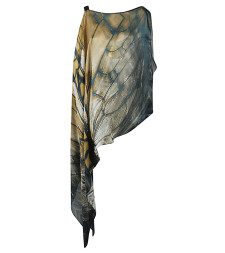 [MONA SWIMS] Beach Cover Up SS23 CINDYKAFTANFREYA