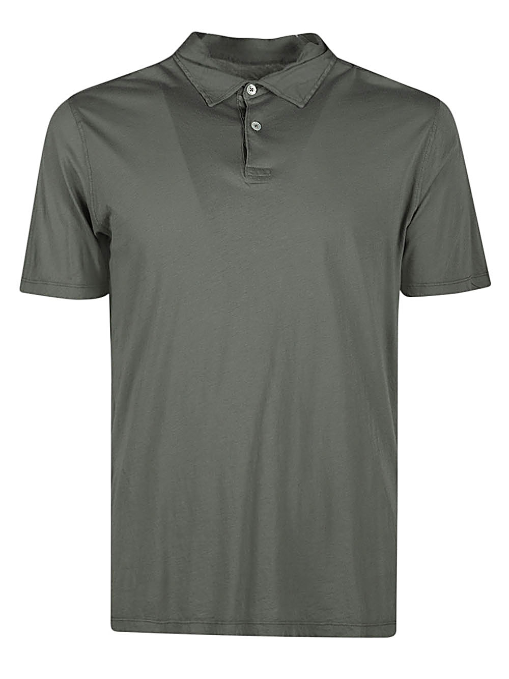 [Hartford] T-shirts Short Sleeve SS23 AZ6530108