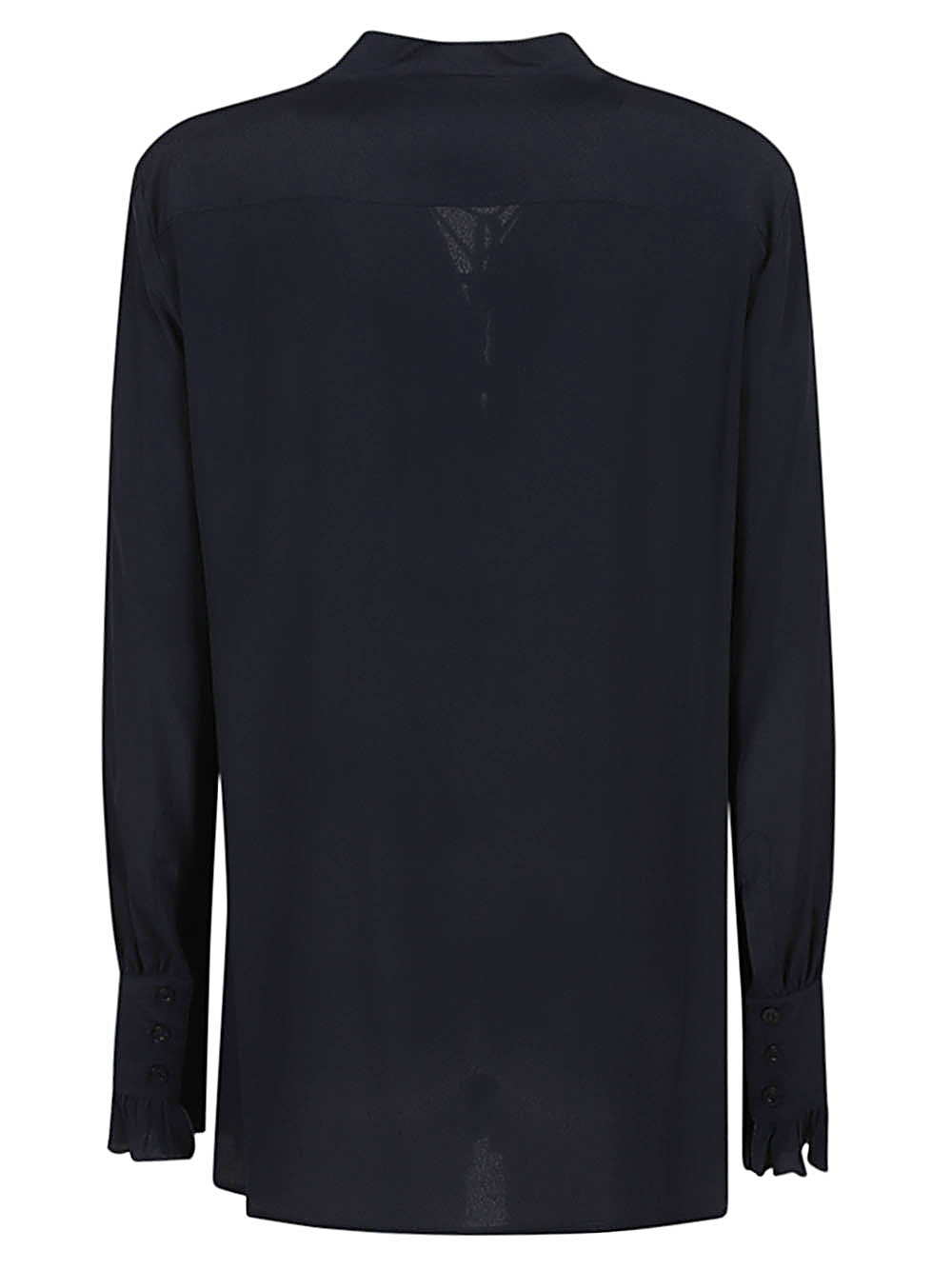 [Seafarer] Shirts Long Sleeve SS23 SWC0028TAF00045090