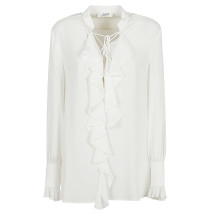 [Seafarer] Shirts Long Sleeve SS23 SWC0028TAF00049005