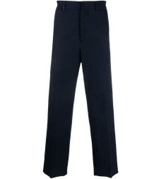 [Department5] Trousers SS23 UP0362TS0116816