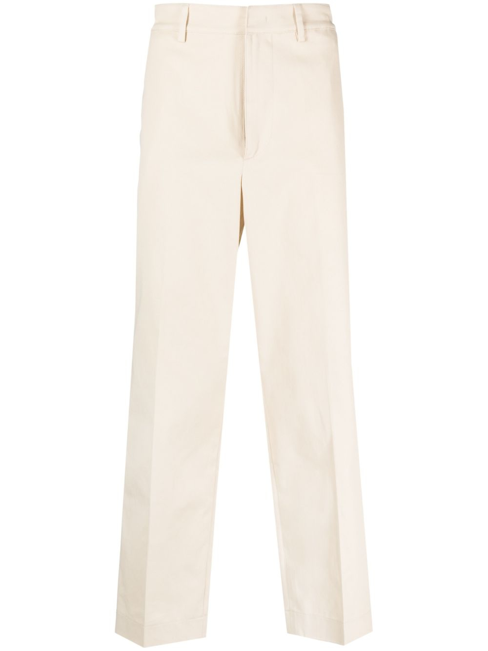 [Department5] Trousers SS23 UP0362TS0116008